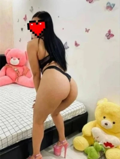 Karina din Timisoara, rafinament si pasiune pentru momente de neuitat