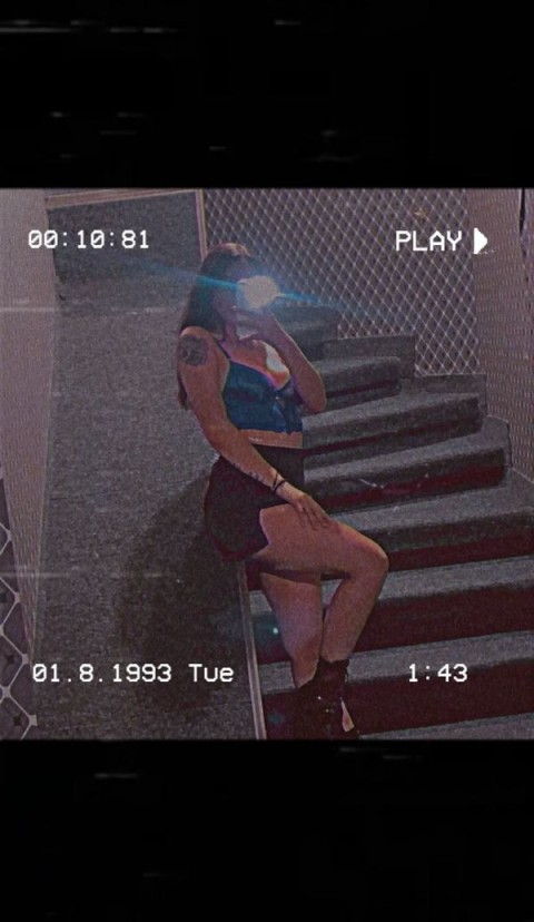 Karina, experienta autentica la Ramnicu Valcea – Poze reale 100%