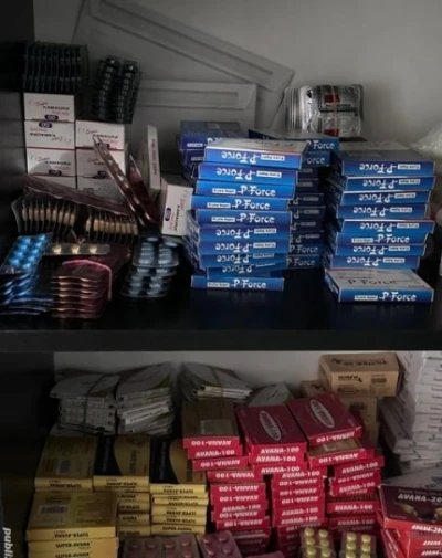 Karina, fata de petrecere din Constanta, gata sa te surprinda