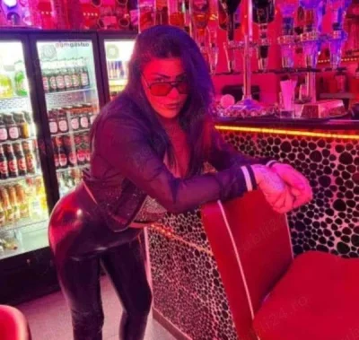 Kiara S – Experienta de Neuitat pentru Domni in Sector 4