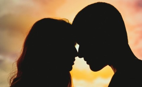 Kim, experta in relaxare, doar deplasari in Sector 6