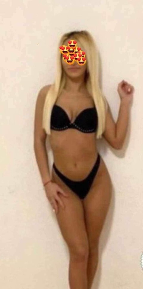 Larisa si Ana – Experienta de neuitat in Caracal