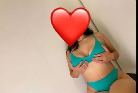 Laura din Sighisoara – Experienta de neuitat pentru barbati rafinati