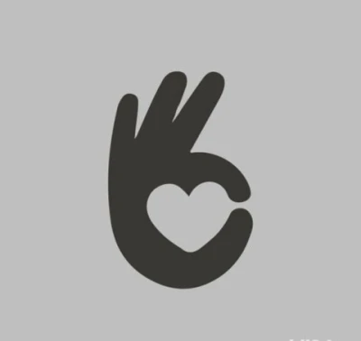 Laura – Eleganta si Pasiune la Mioveni pentru Momente Unice