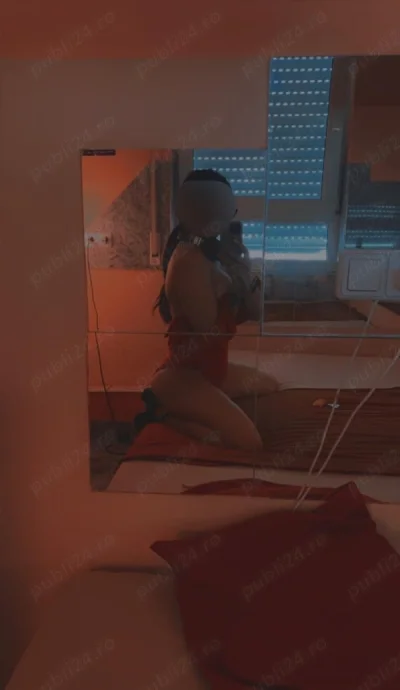 Laura, rafinament si discretie pentru momente speciale in Iasi