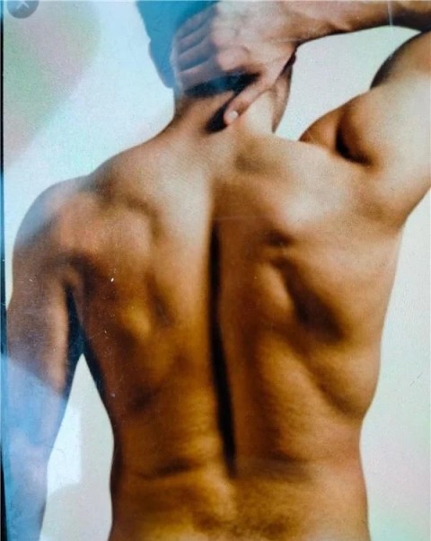 Live show online cu Anais – Experienta unica pentru barbati in Sector 1