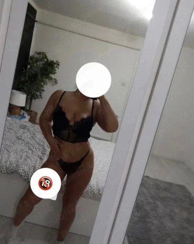 Lora din Craiova – Experienta unica pentru 3 zile