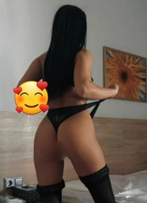 Lory din Calarasi – Experienta Autentica pentru Barbati Apreciativi