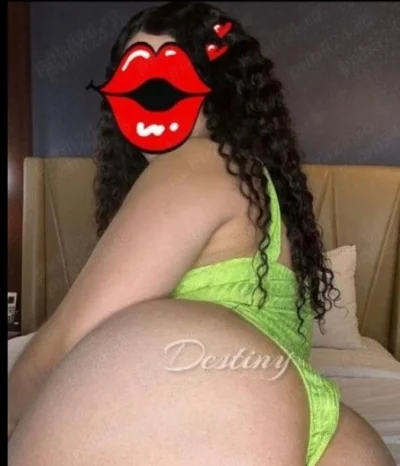 Lory – Experienta Pasionala si Relaxanta in Arad