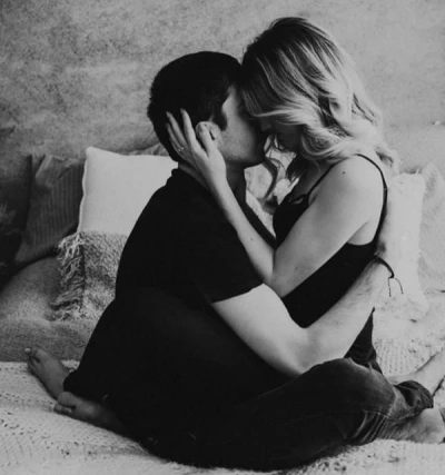 Loryy – Experienta Autentica in Iasi pentru Momente Unice