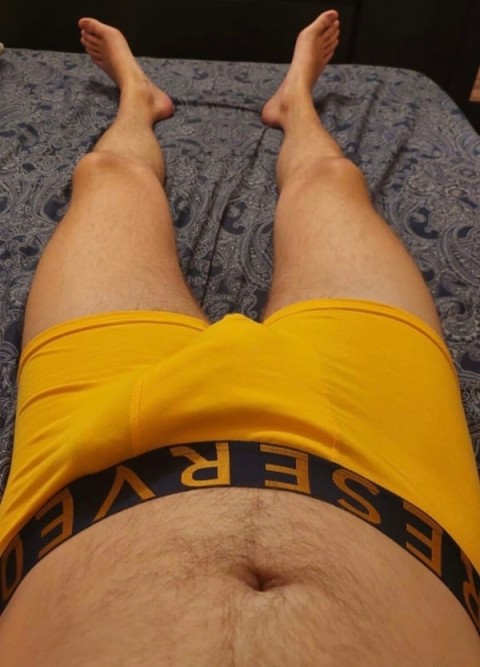 Luiza din Caracal – Experienta Discreta pentru Momente de Neuitat