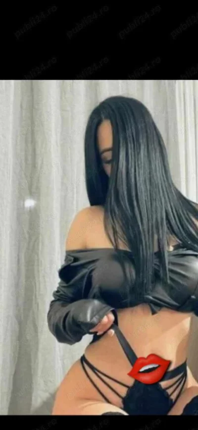 Magia Sibiului: Experienta autentica cu poze reale