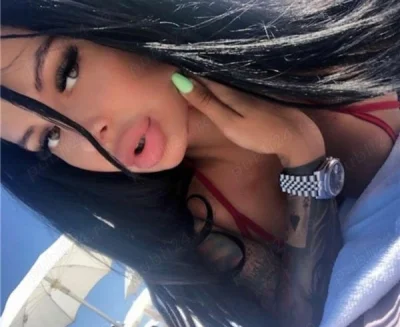 Maia din Focsani te asteapta pentru o experienta autentica