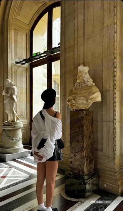 Maria din Lugoj – Partenera ideala pentru relatii autentice si fara obligatii