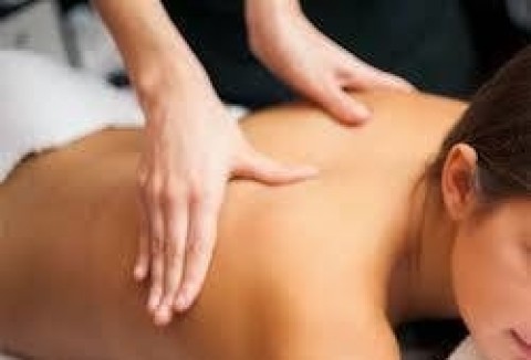 Maria pasionala din Sibiu pentru experiente de neuitat