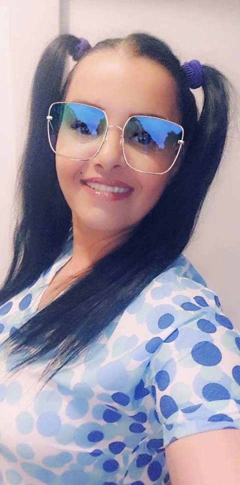 Maria, tanara si atragatoare, te asteapta in Sector 3 Bucuresti