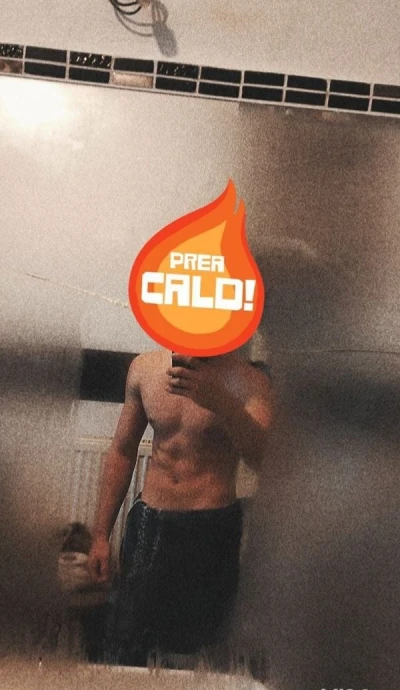 Mariea, experienta unica in Targu Mures – de neratat pentru barbati