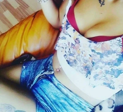 Maseur Profesionist Brasov, 35 ani – Relaxare si Fantezii pentru Doamne si Domnisoare