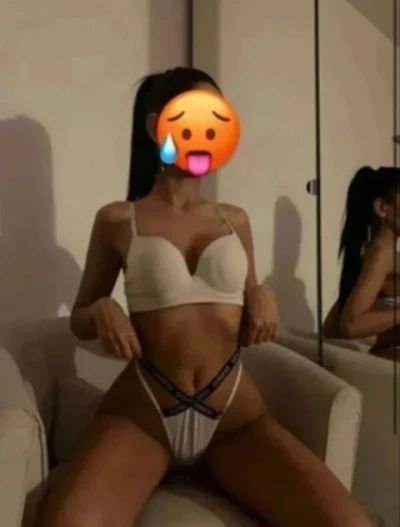 Maya din Brasov – Experienta Unica pentru Fanteziile Tale