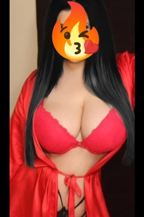 Medine – Experienta de Neuitat in Barlad