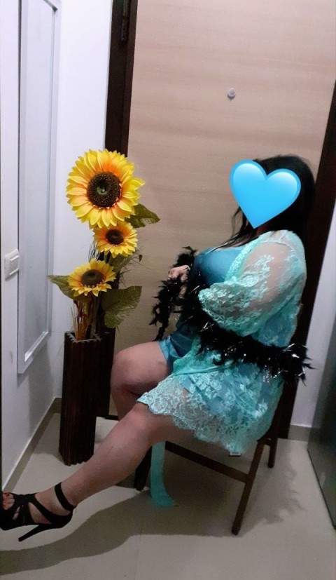 Melissa – Compania Autentica din Focsani