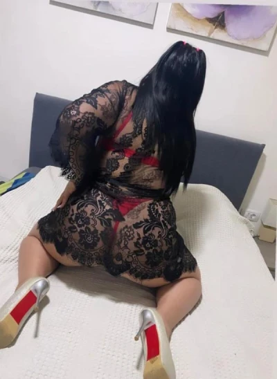 Miky, experienta unica in Ploiesti – insotitoare speciala pentru barbati inteligenti