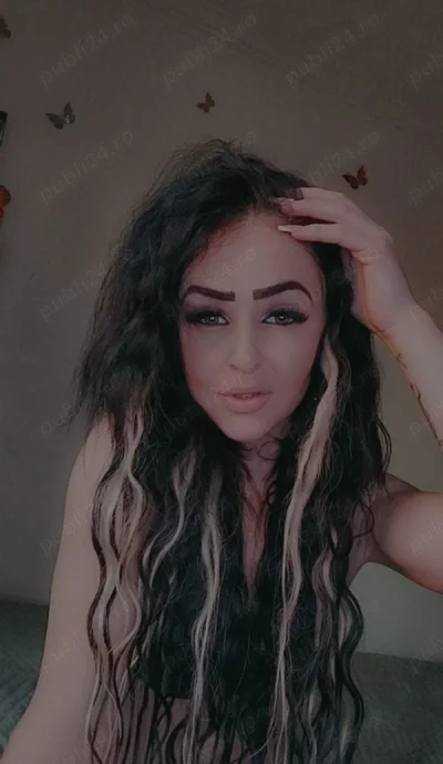 Miniona atragatoare din Pitesti – Descopera placerea autentica