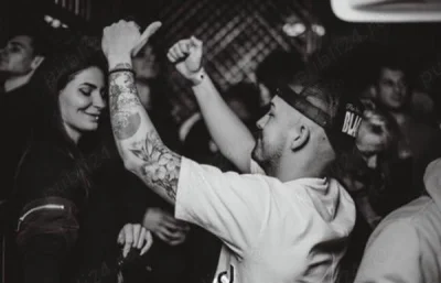 Miniona din Craiova care te va cuceri cu farmecul ei real