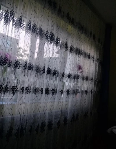 Miniona senzuala din Sector 6 te asteapta non stop