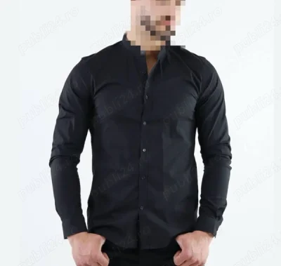 Mirela, bruneta reala din Galati, gata sa iti ofere o experienta de neuitat