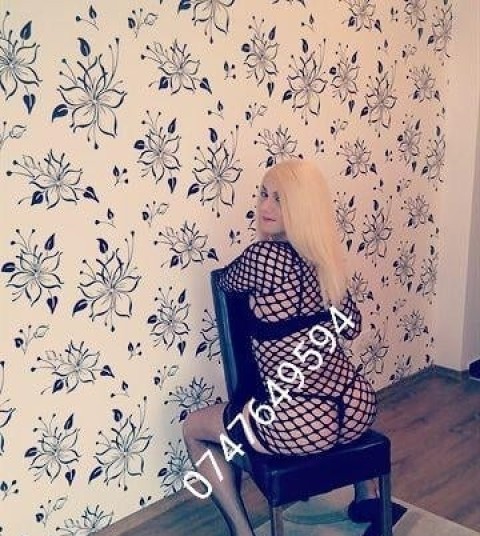 Monica din Craiova – O aventura de 3 zile care iti va schimba viata