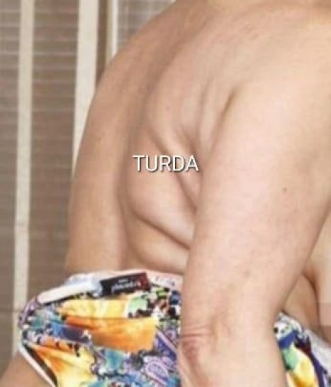 Monica, frumoasa din Sector 6, cauta coleg de distractie