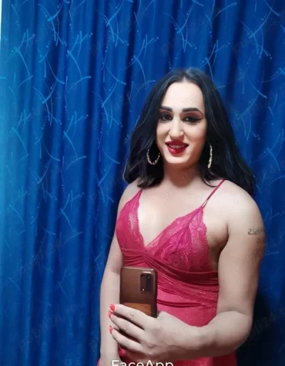 Nadia, Escorta de Lux din Focsani cu Poze Reale – Descopera Experienta Unica!