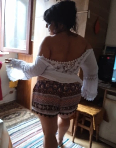 Natalia – Escort de Lux in Cluj-Napoca pentru Momente de Neuitat