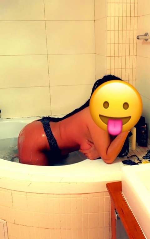 Natasha – escorta de lux in Oradea gata sa te incante