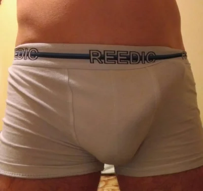 Nicol din Resita – Experienta Unica si Autentica pentru Barbati