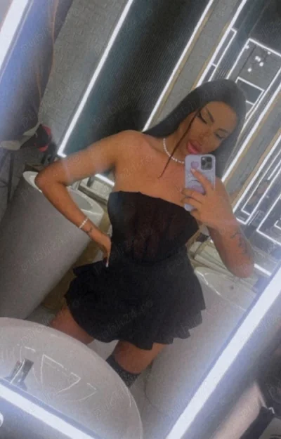 Noua Fata din Constanta pentru Web Aventuri Unice