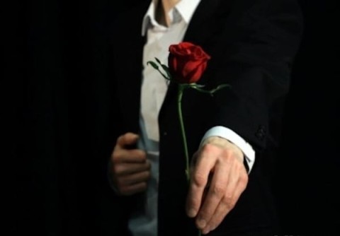 Noua in Pitesti – Experienta unica cu o doamna speciala