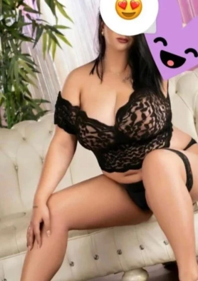 O intalnire memorabila in Craiova – Vino acasa la mine sau te vizitez eu