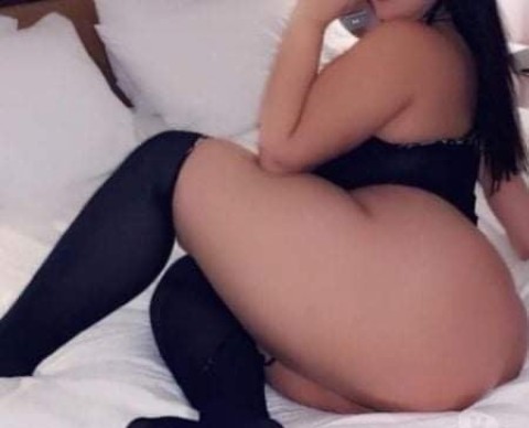 Oaza ta de relaxare in Sector 3 – Pasiune si discretie garantata