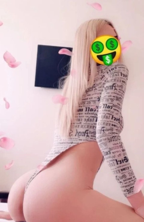 Olteanca Irezistibila din Sibiu – Invitație la Relaxare Autentică