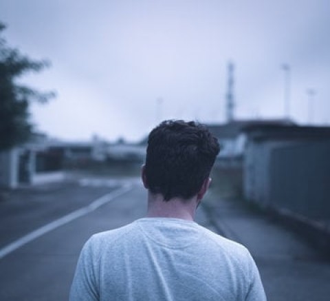 Party Girl in Cluj-Napoca – Dama de Companie pentru Momente Unice