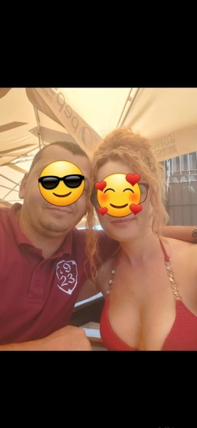 Patricia, experta in relaxare, te asteapta in Cluj-Napoca