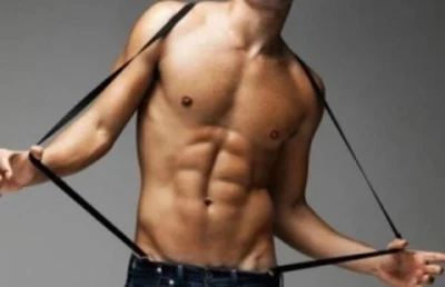 Raluca din Galati – Experienta Unica pentru Barbati