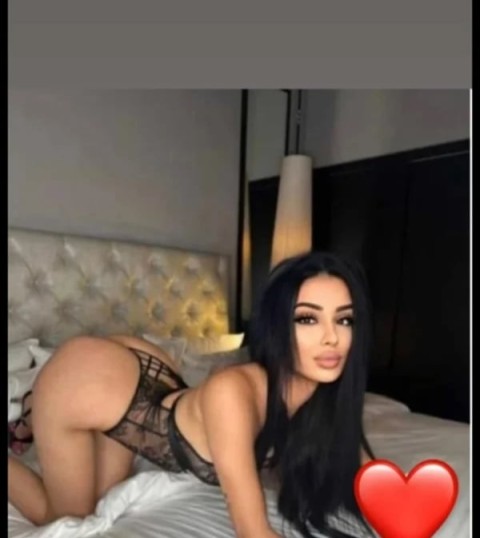 Ramona te asteapta in Targu Jiu pentru o experienta de neuitat