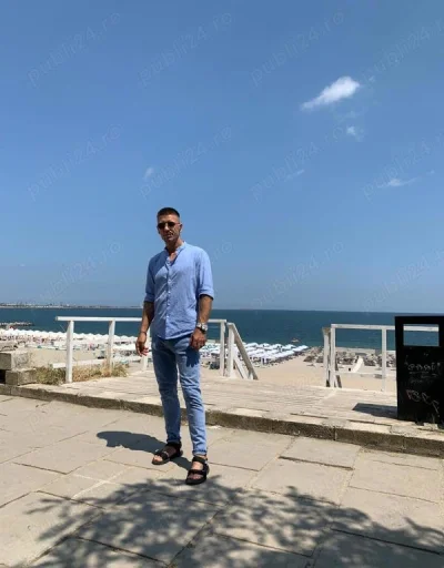 Rasfat de neuitat in Galati – Poze verificate