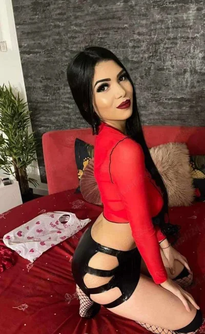 Rasfat Discret cu Bruneta Matura in Oradea