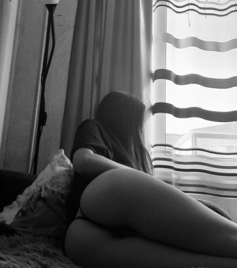 Rasfat Exclusiv pentru Barbati in Brasov – Andreea, 33 ani