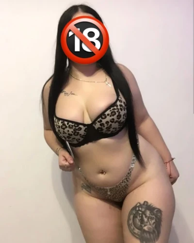 Rebeca din Brasov – Experienta Unica si Provocatoare pentru Barbati