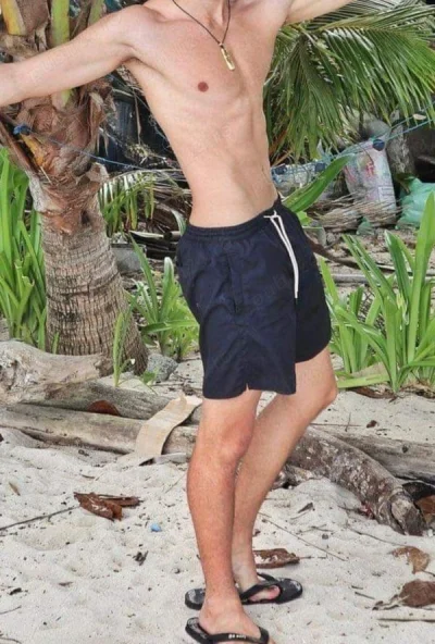 Rebeca – Experienta speciala in Sector 3, Bucuresti